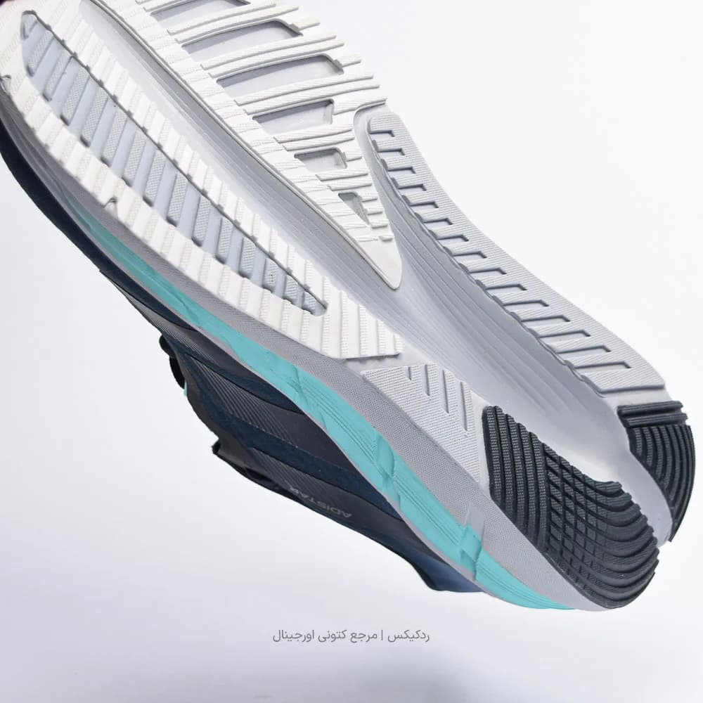 کتونی Adidas مدل Adistar 3 – JI1239 — تصویر ۳