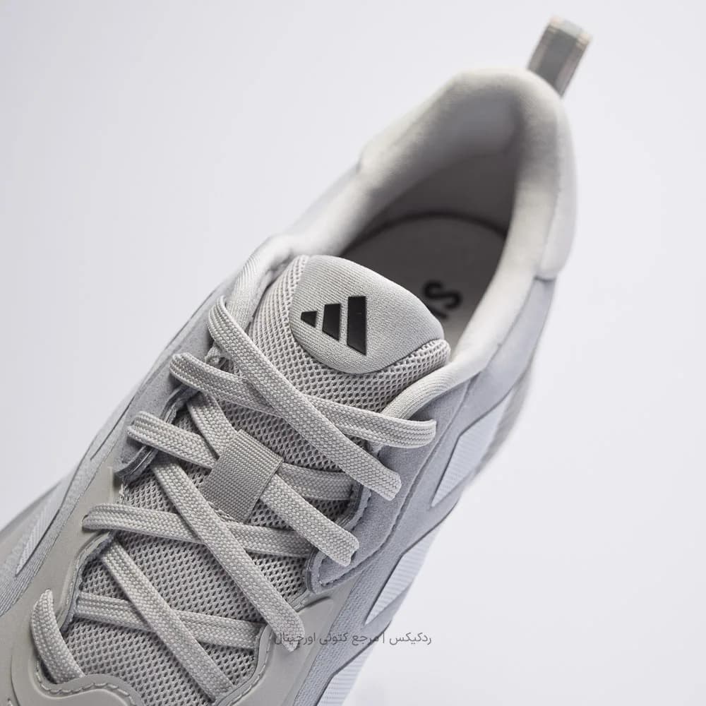 کتونی Adidas مدل supernova Eterno – JP9697 — تصویر ۶