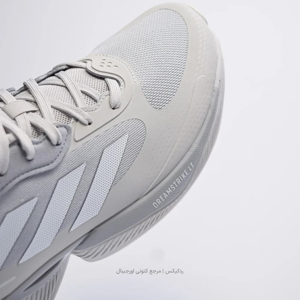 کتونی Adidas مدل supernova Eterno – JP9697 — تصویر ۵