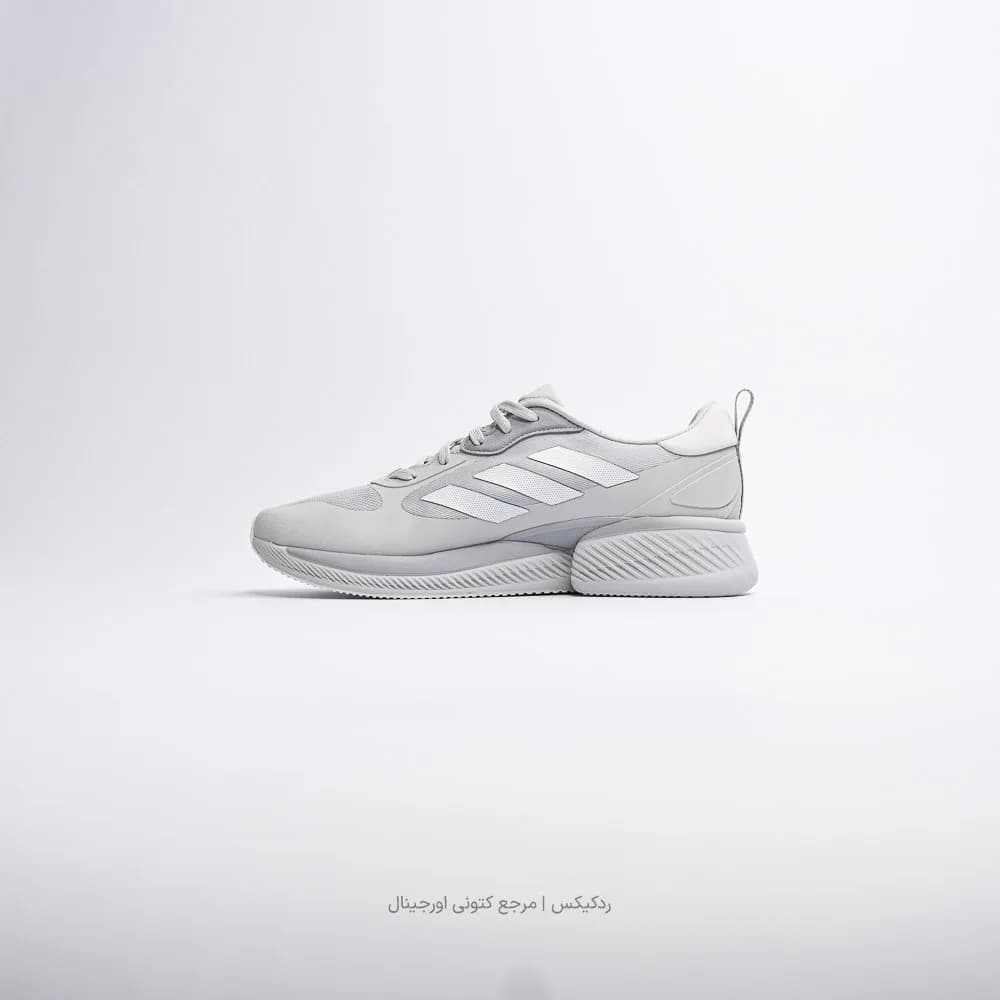 کتونی Adidas مدل supernova Eterno – JP9697 — تصویر ۲