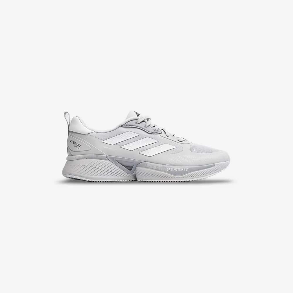 کتونی Adidas مدل supernova Eterno – JP9697