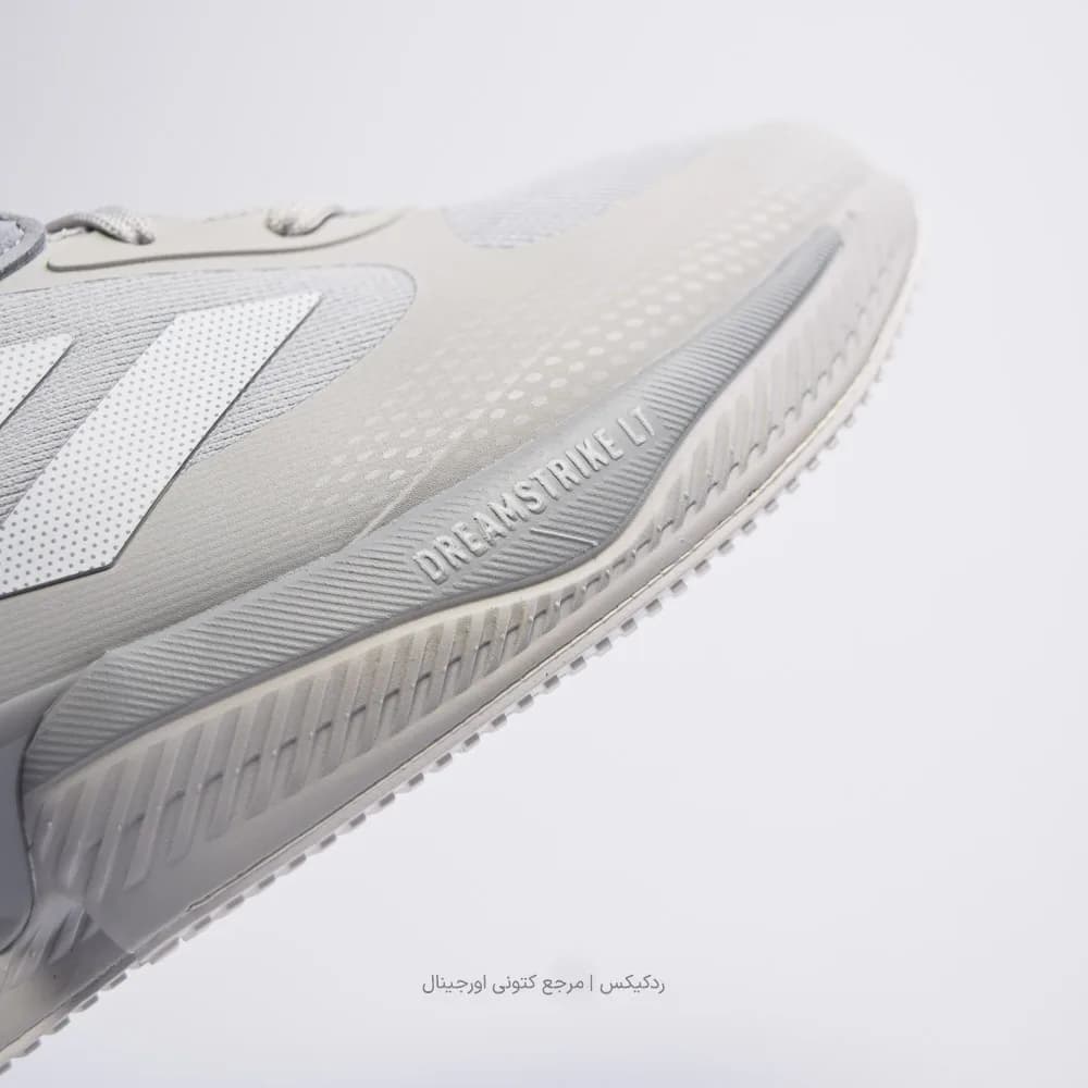 کتونی Adidas مدل supernova Eterno – JP9697 — تصویر ۷