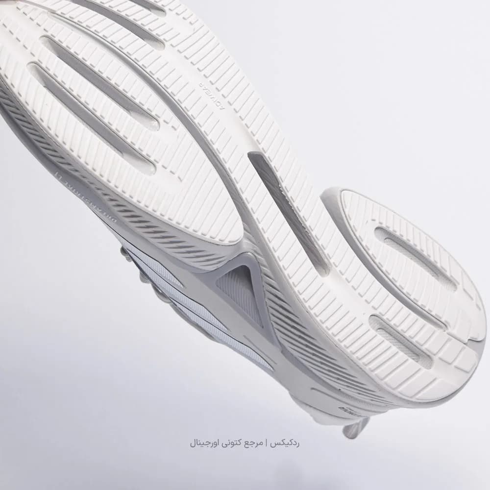 کتونی Adidas مدل supernova Eterno – JP9697 — تصویر ۳