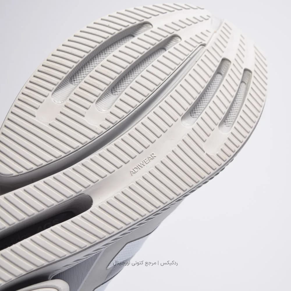 کتونی Adidas مدل supernova Eterno – JP9697 — تصویر ۴