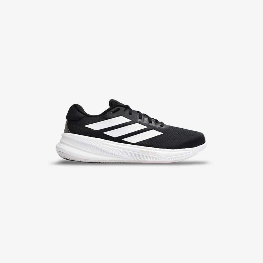 کتونی Adidas مدل Supernova Ease – JI1426
