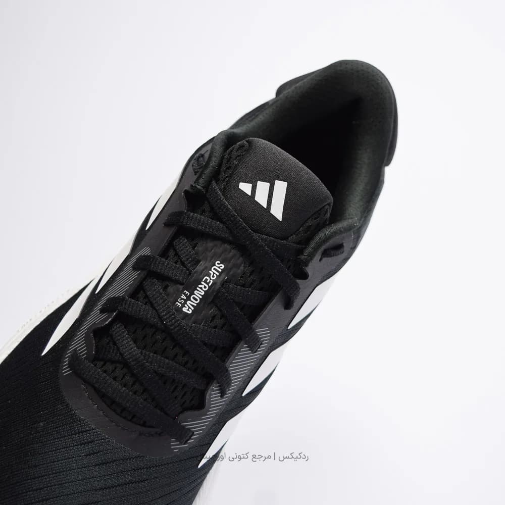 کتونی Adidas مدل Supernova Ease – JI1426 — تصویر ۵