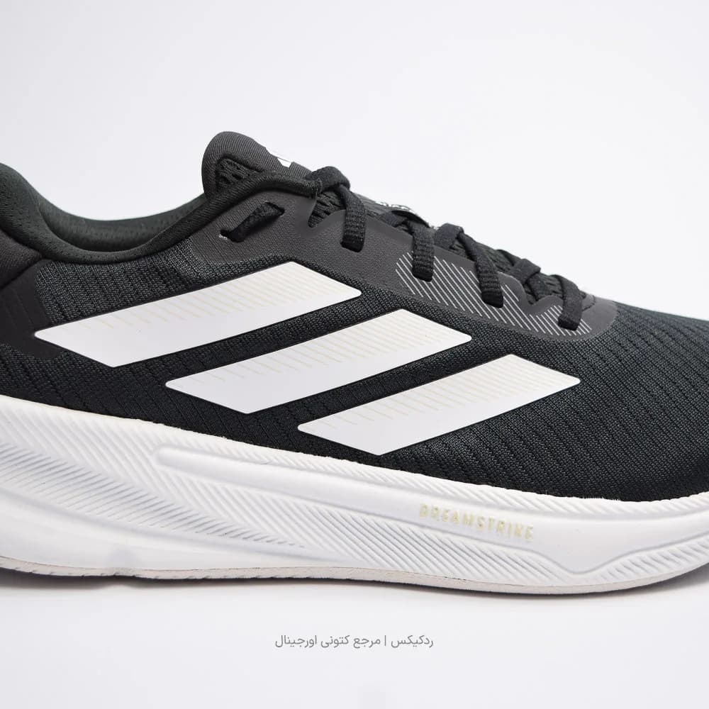 کتونی Adidas مدل Supernova Ease – JI1426 — تصویر ۷