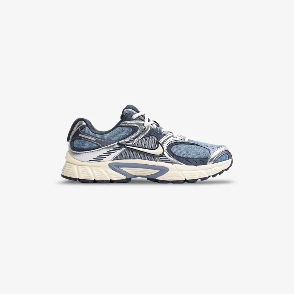 کتونی Nike مدل V5 RNR – IH3649-006