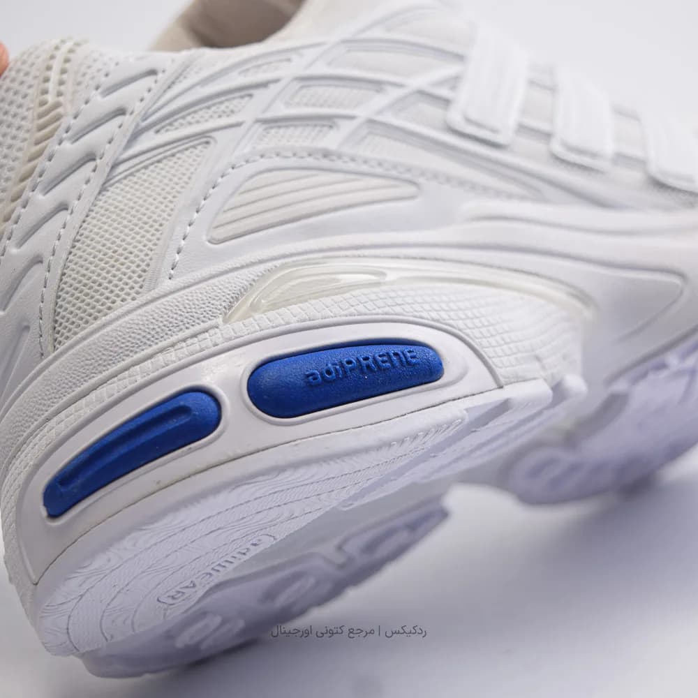 کتونی Adidas مدل Adistar Cushion 3 – IG1740 — تصویر ۷