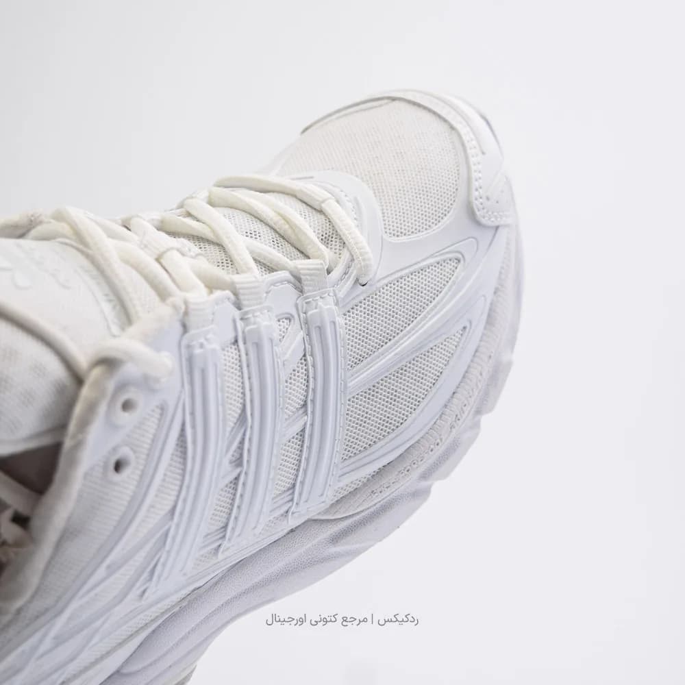 کتونی Adidas مدل Adistar Cushion 3 – IG1740 — تصویر ۵
