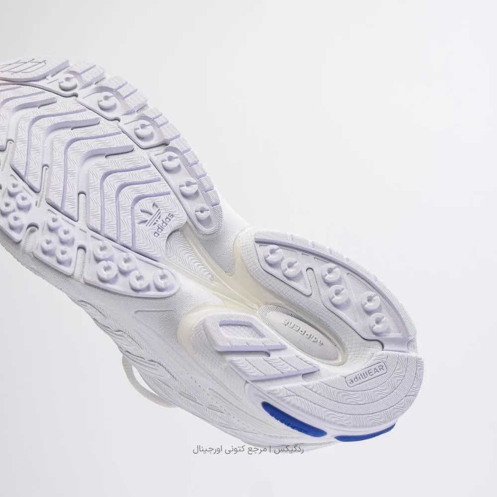 کتونی Adidas مدل Adistar Cushion 3 – IG1740 — تصویر ۳