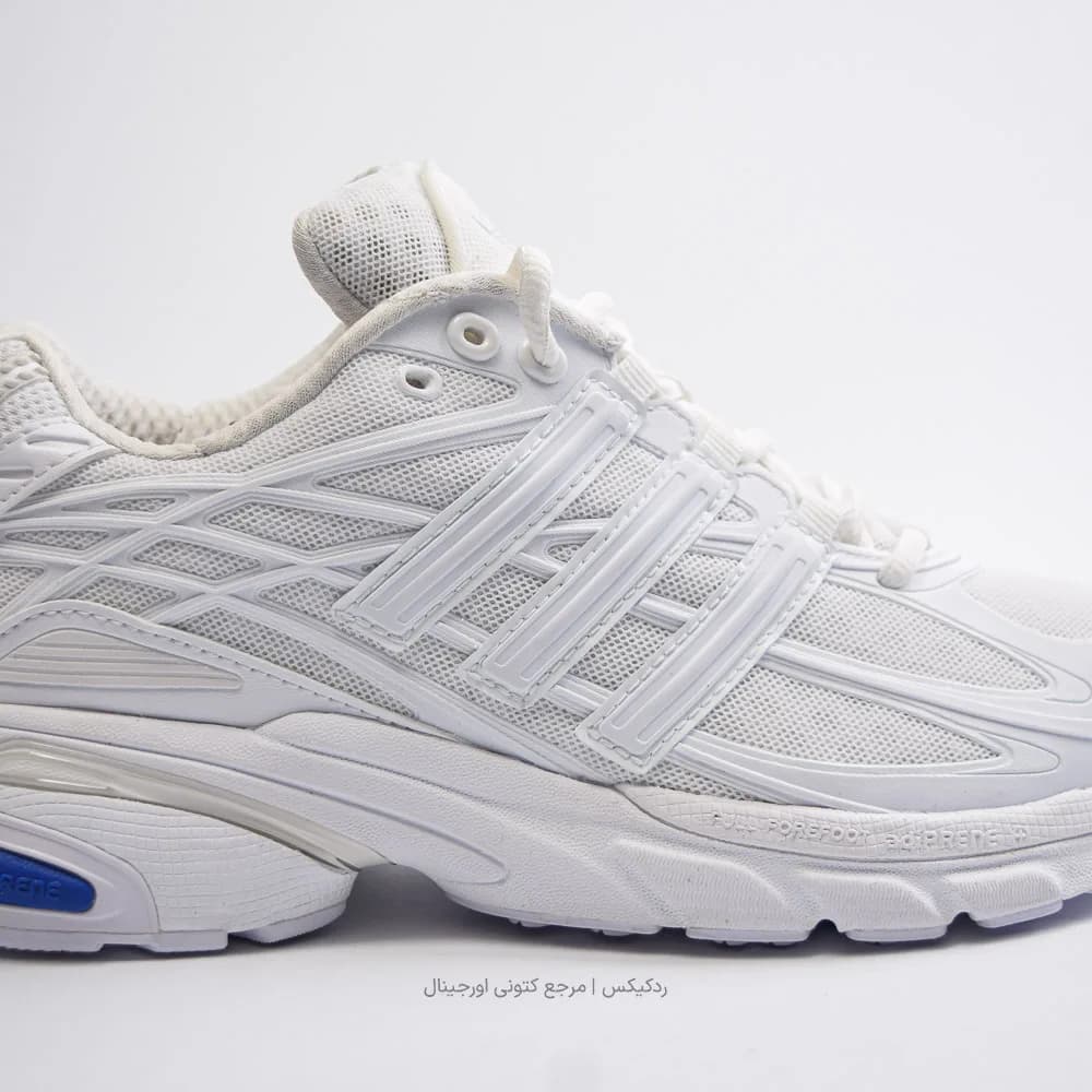 کتونی Adidas مدل Adistar Cushion 3 – IG1740 — تصویر ۸