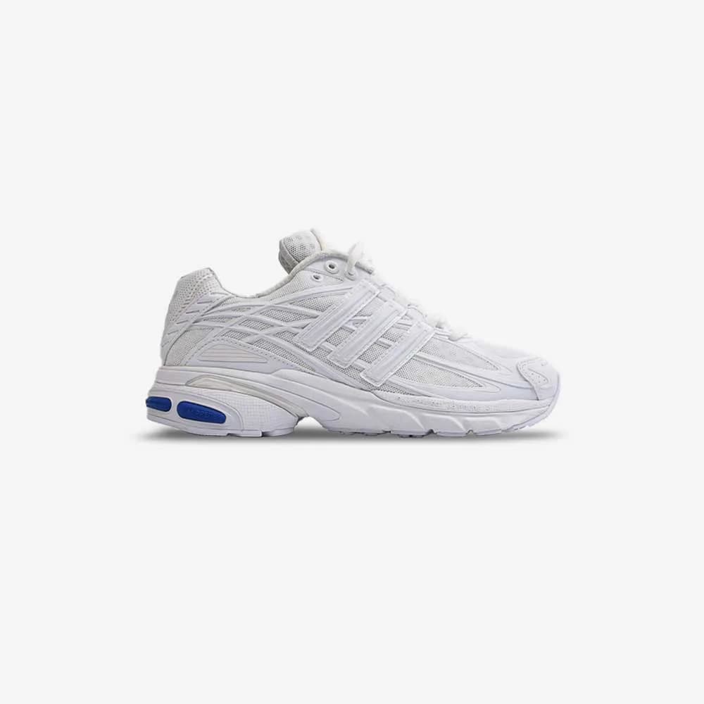 کتونی Adidas مدل Adistar Cushion 3 – IG1740