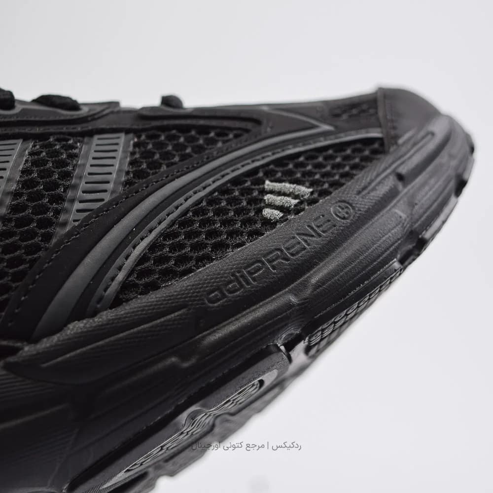 کتونی Adidas مدل SPIRITAIN 2.0 – JH8025 — تصویر ۶