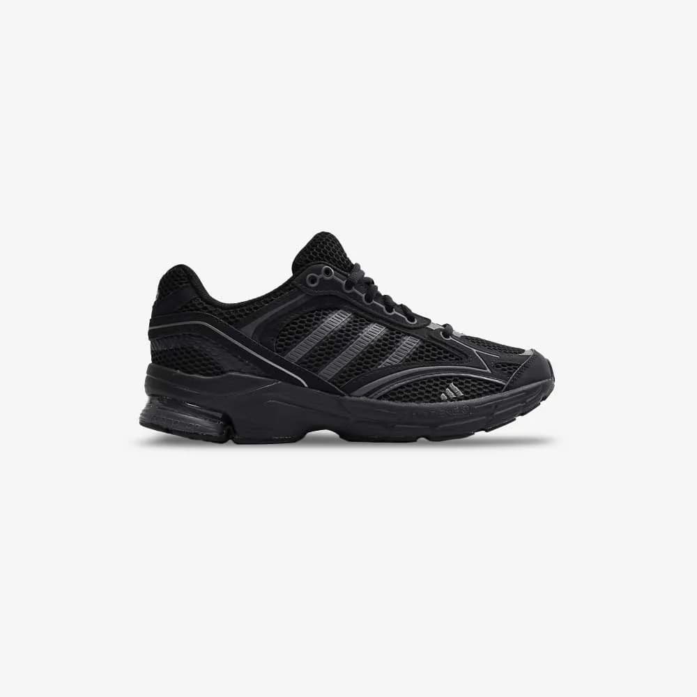 کتونی Adidas مدل SPIRITAIN 2.0 – JH8025