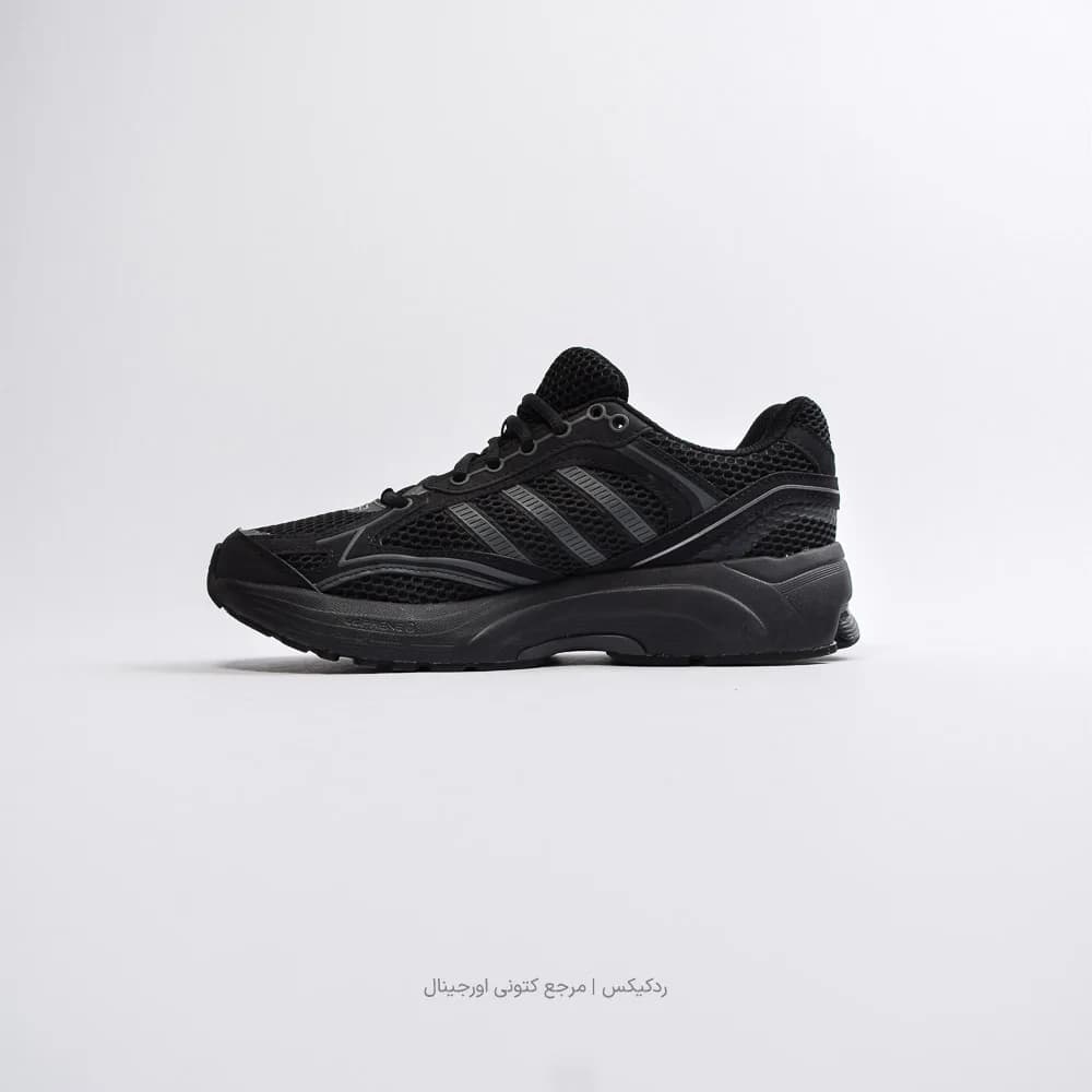 کتونی Adidas مدل SPIRITAIN 2.0 – JH8025 — تصویر ۲