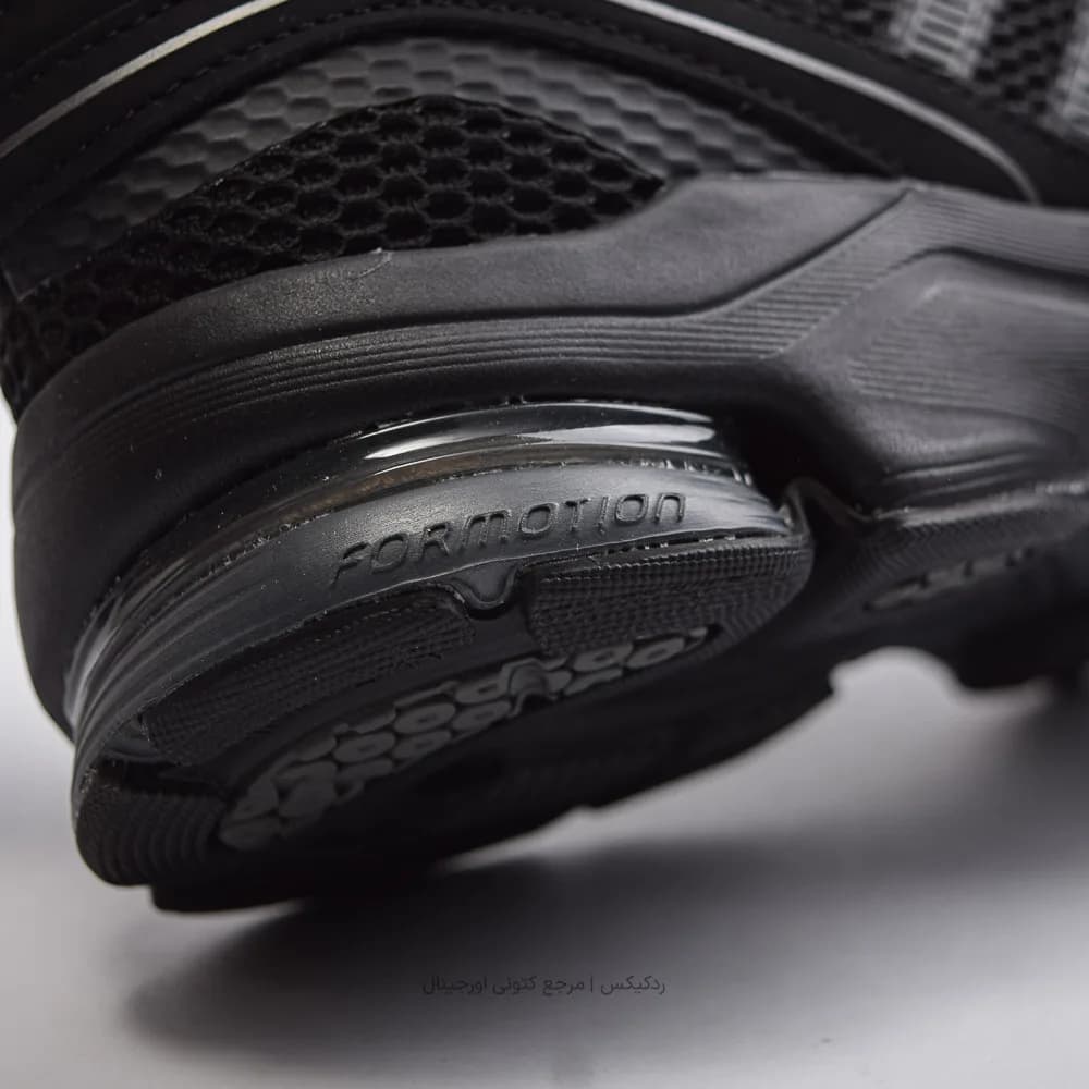 کتونی Adidas مدل SPIRITAIN 2.0 – JH8025 — تصویر ۷