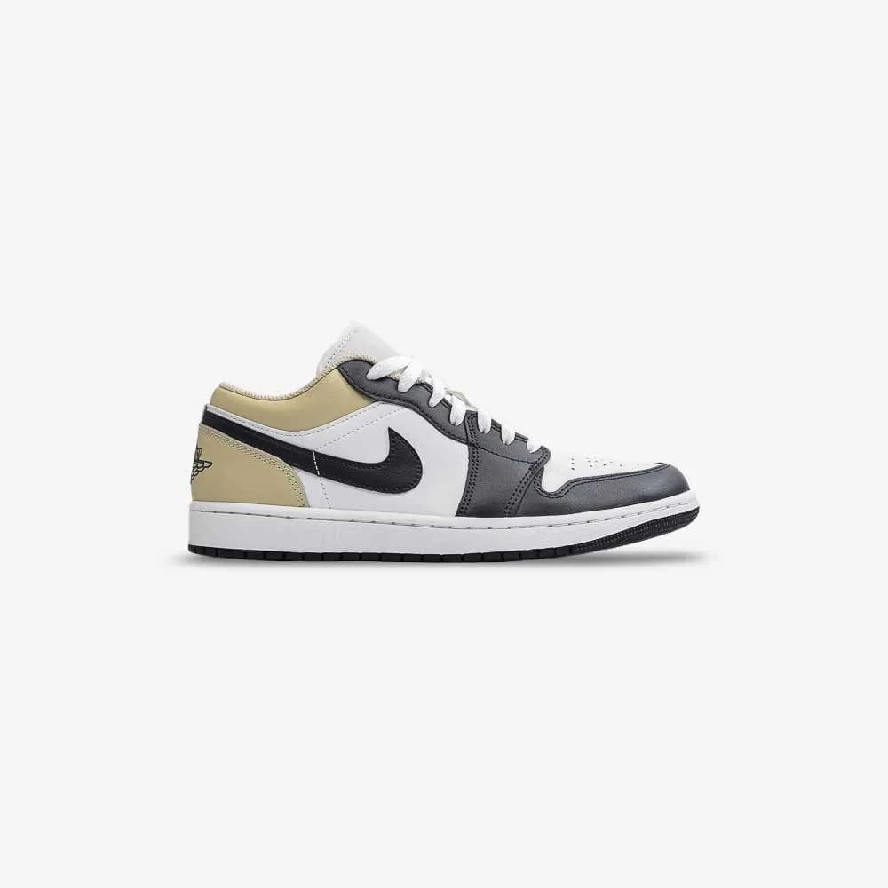 کتونی Nike مدل Air Jordan 1 Low SE – 553558-153