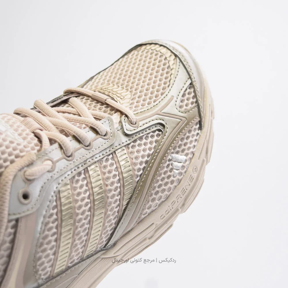 کتونی Adidas مدل SPIRITAIN 2.0 – JS2410 — تصویر ۵