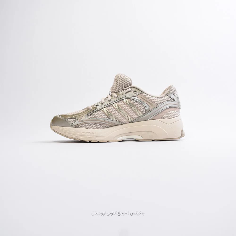 کتونی Adidas مدل SPIRITAIN 2.0 – JS2410 — تصویر ۲