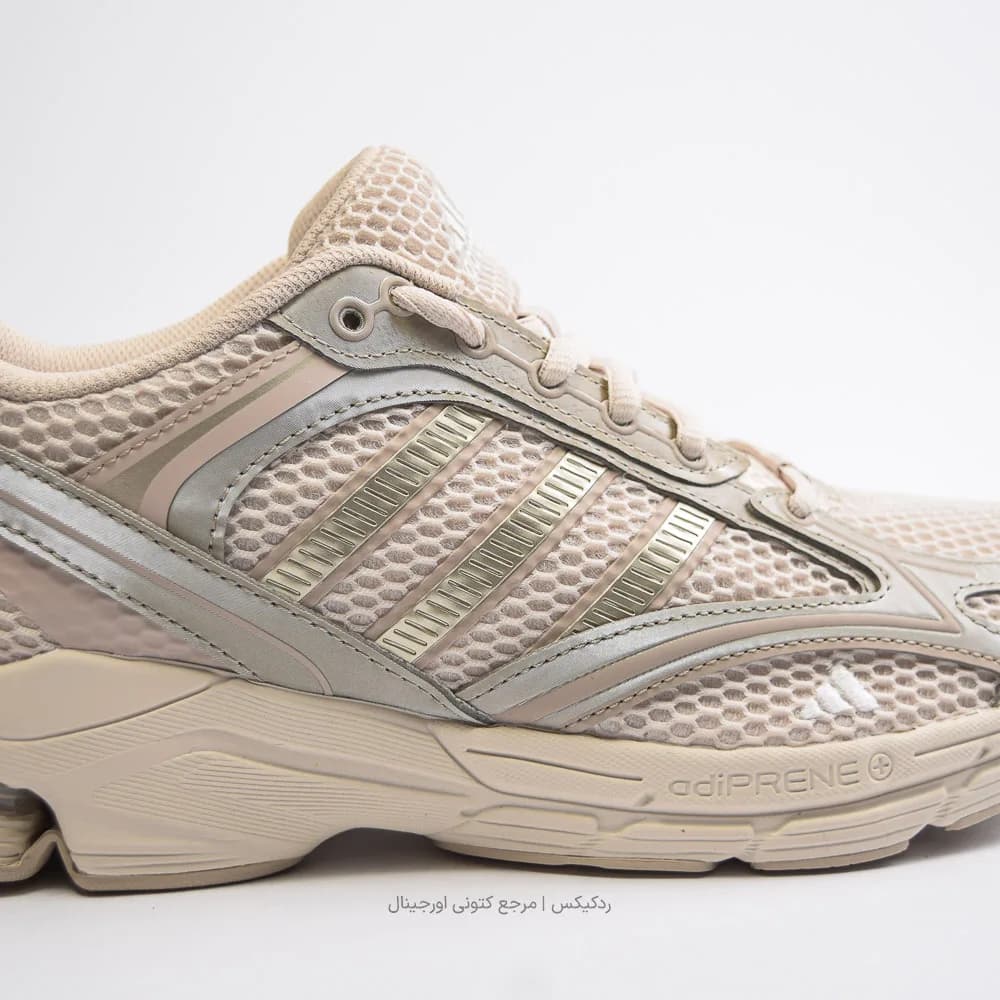 کتونی Adidas مدل SPIRITAIN 2.0 – JS2410 — تصویر ۷