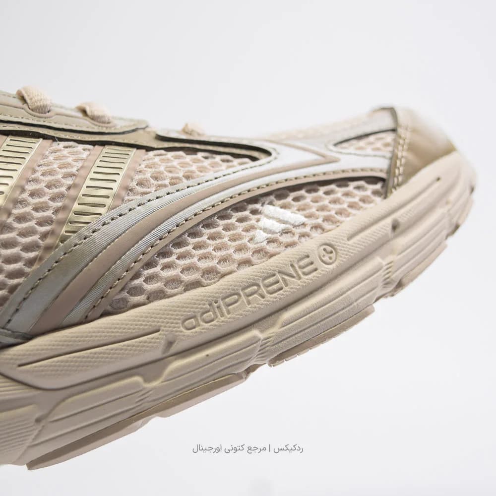 کتونی Adidas مدل SPIRITAIN 2.0 – JS2410 — تصویر ۸