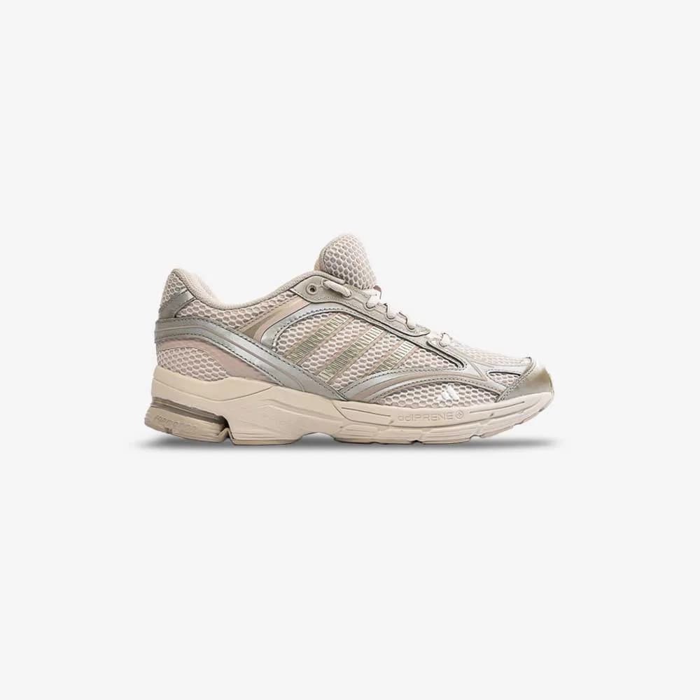 کتونی Adidas مدل SPIRITAIN 2.0 – JS2410