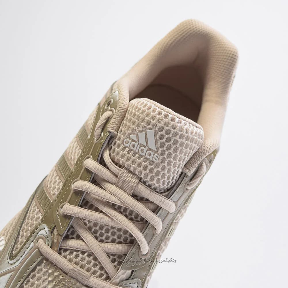 کتونی Adidas مدل SPIRITAIN 2.0 – JS2410 — تصویر ۶