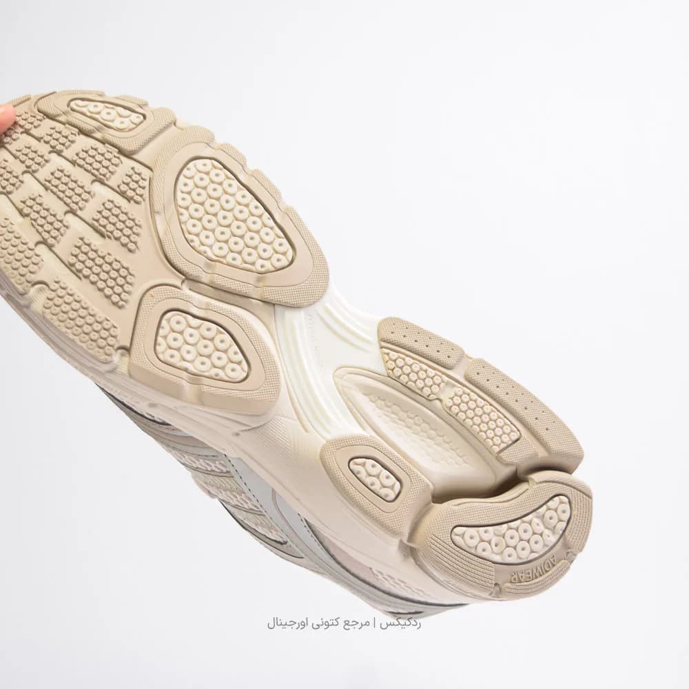 کتونی Adidas مدل SPIRITAIN 2.0 – JS2410 — تصویر ۳