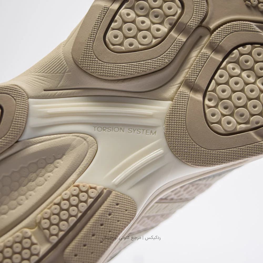 کتونی Adidas مدل SPIRITAIN 2.0 – JS2410 — تصویر ۴