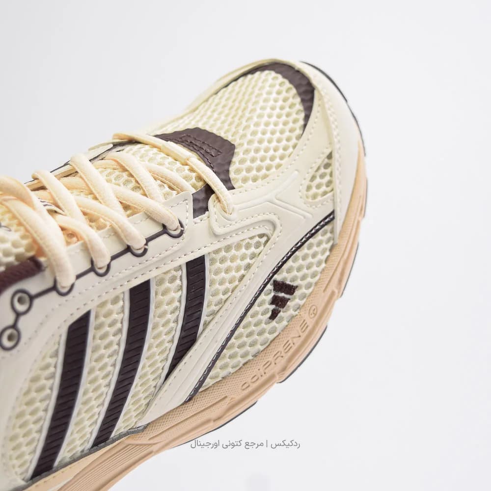 کتونی Adidas مدل SPIRITAIN 2.0 – JH8026 — تصویر ۴