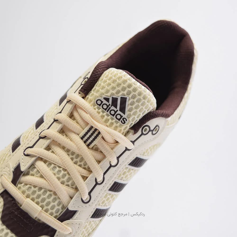 کتونی Adidas مدل SPIRITAIN 2.0 – JH8026 — تصویر ۵