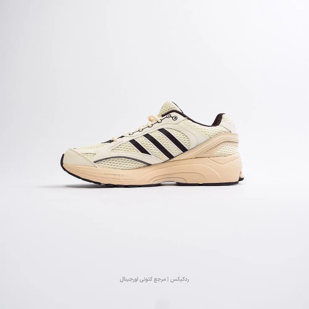 کتونی Adidas مدل SPIRITAIN 2.0 – JH8026 — تصویر ۲