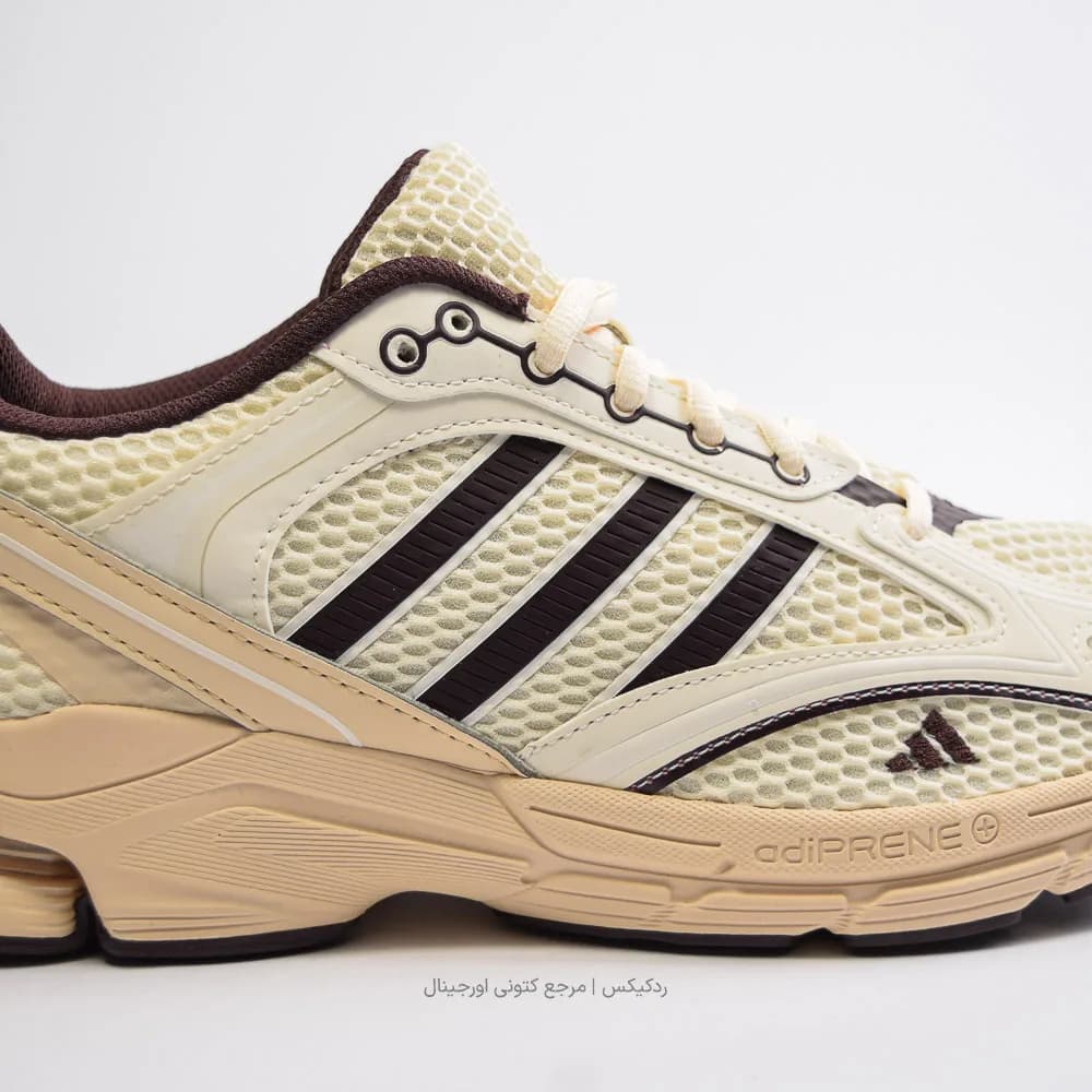 کتونی Adidas مدل SPIRITAIN 2.0 – JH8026 — تصویر ۸