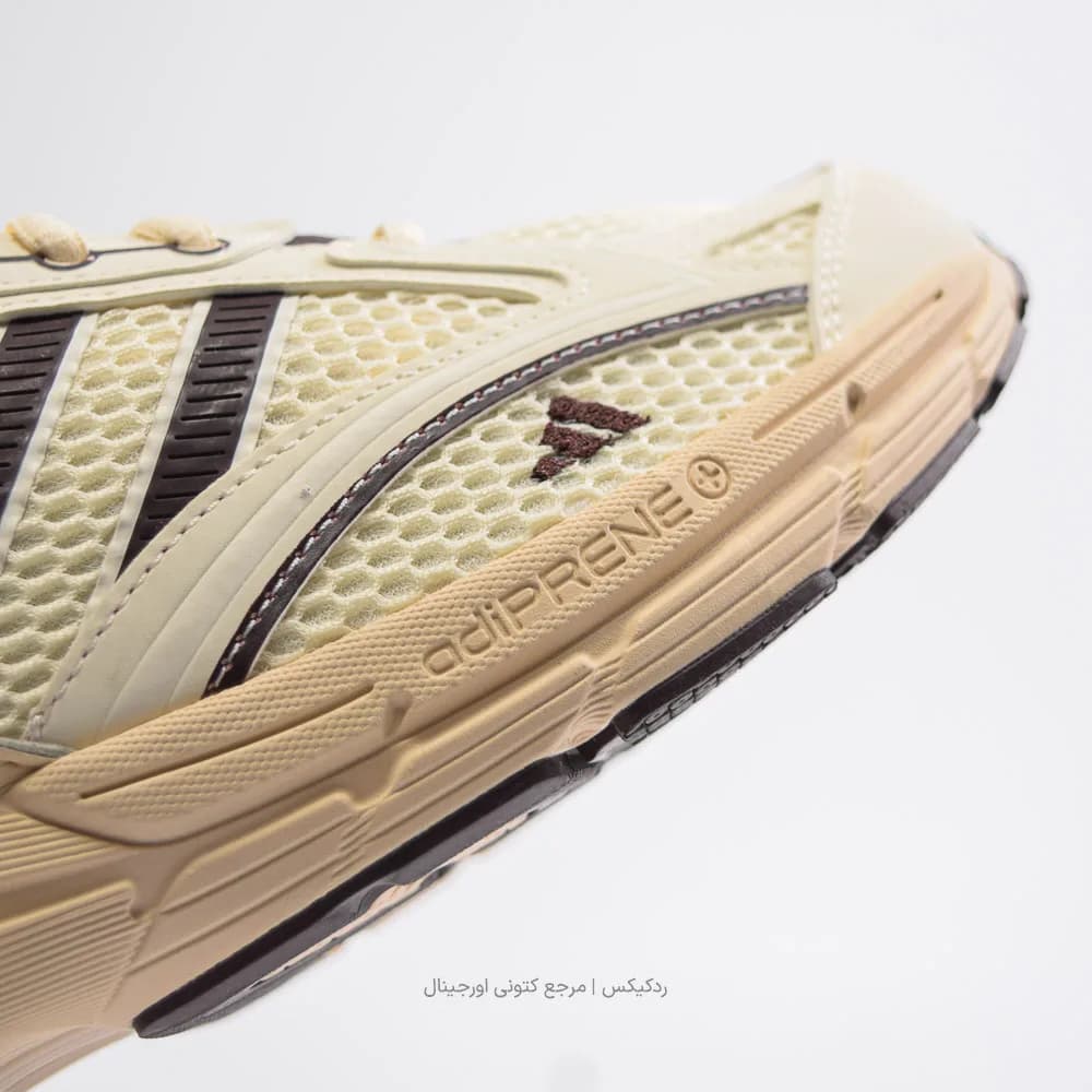 کتونی Adidas مدل SPIRITAIN 2.0 – JH8026 — تصویر ۶