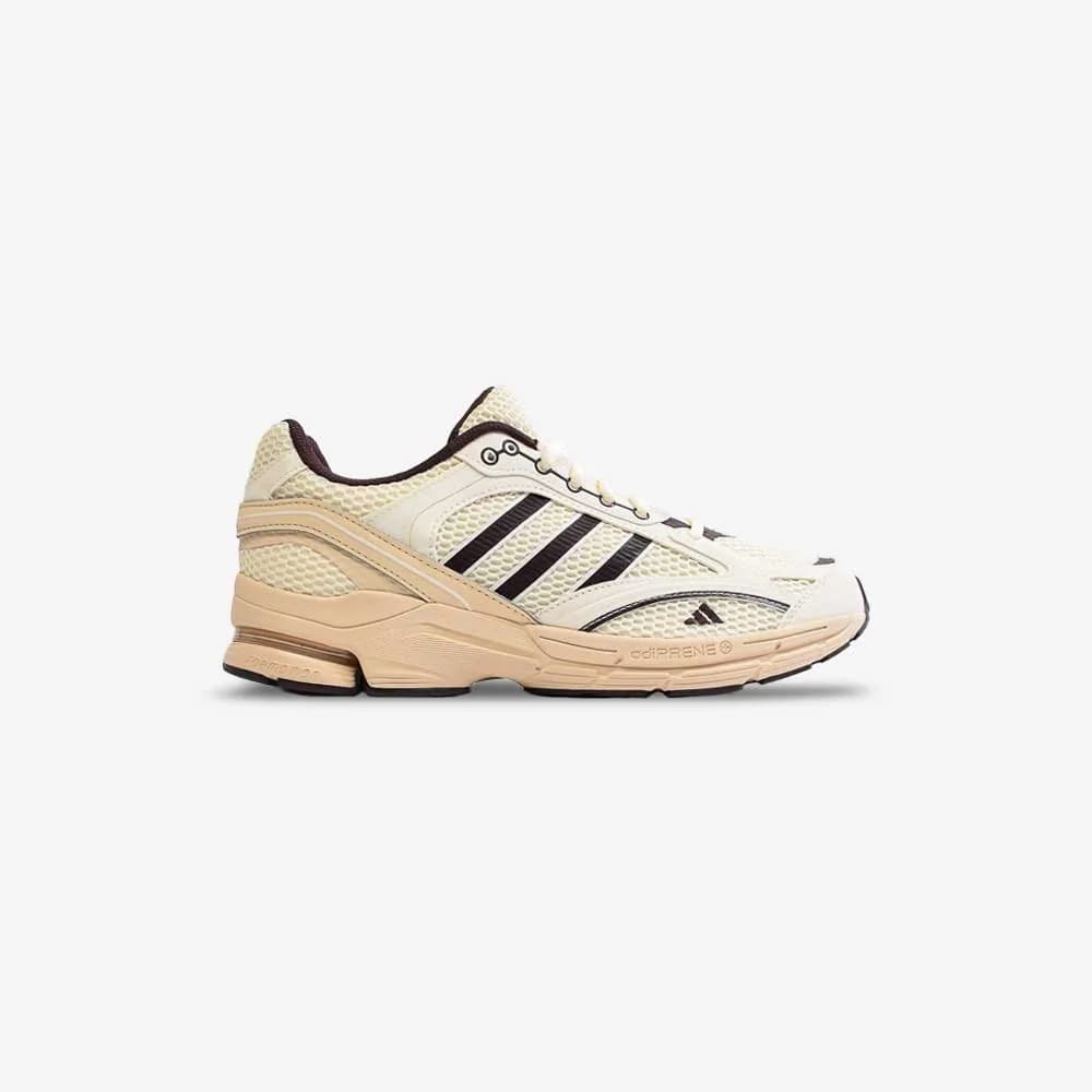 کتونی Adidas مدل SPIRITAIN 2.0 – JH8026