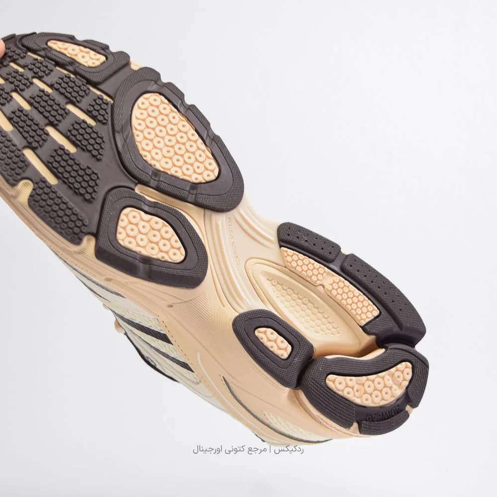 کتونی Adidas مدل SPIRITAIN 2.0 – JH8026 — تصویر ۳
