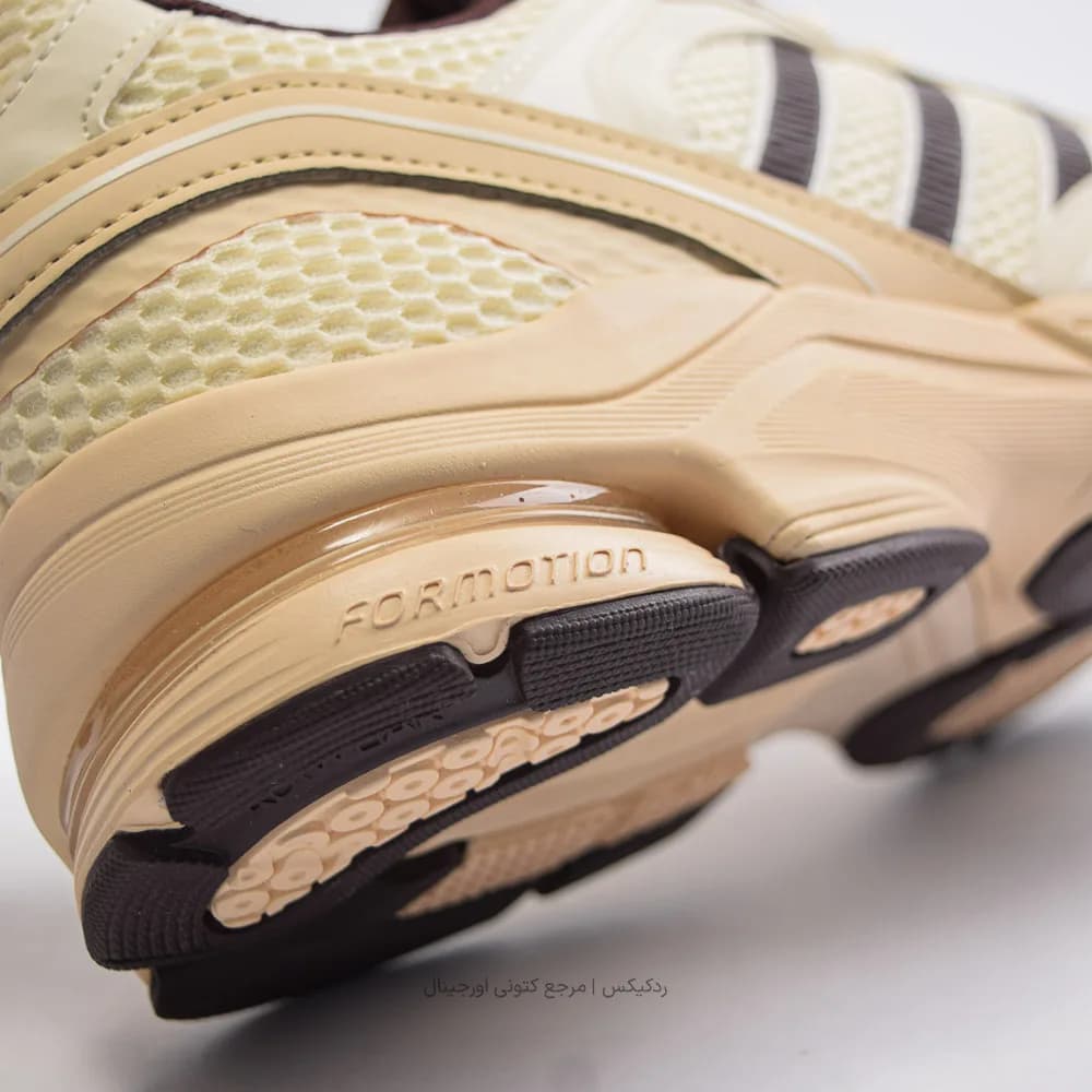 کتونی Adidas مدل SPIRITAIN 2.0 – JH8026 — تصویر ۷