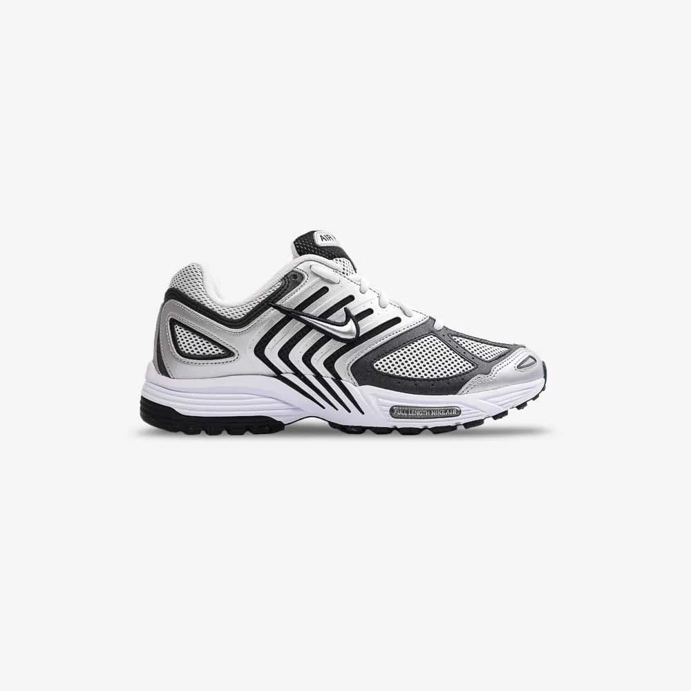 کتونی Nike مدل Air Pegasus 2K5 – HQ3031-002