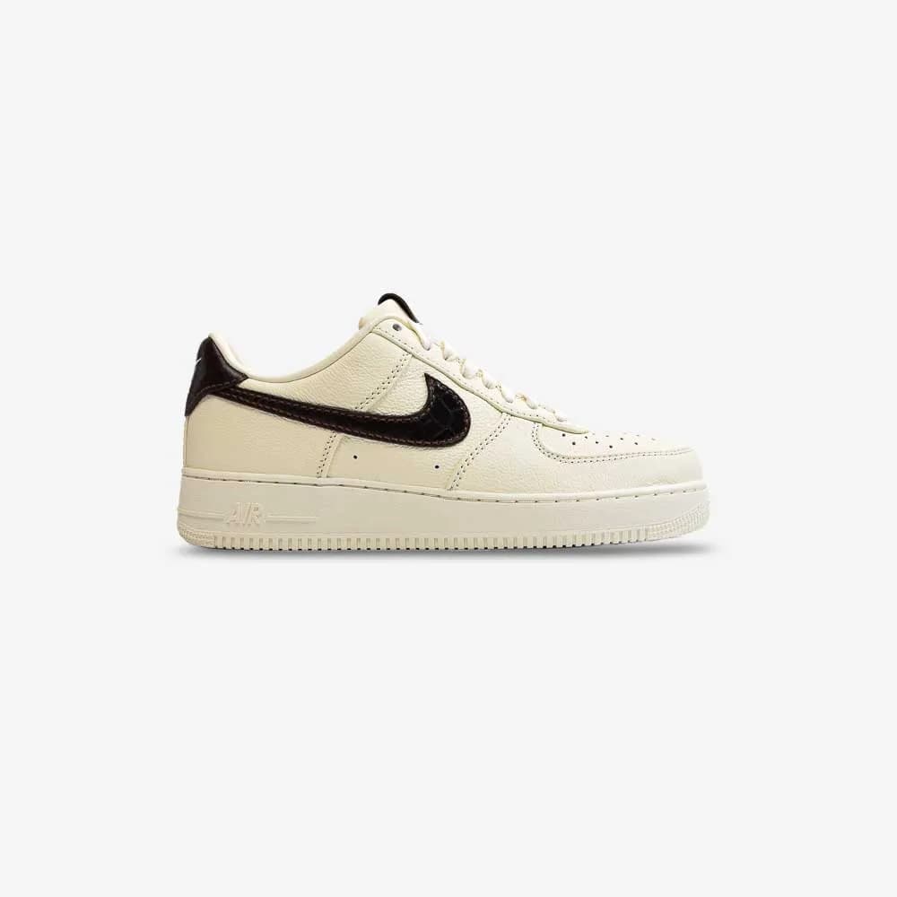 کتونی Nike مدل Air Force 1 Low – IH7332-001