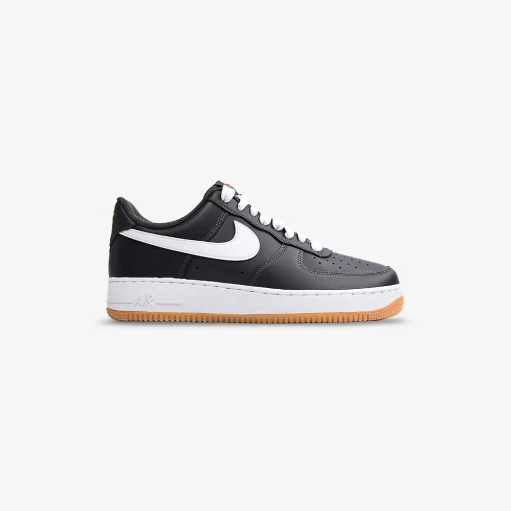 کتونی Nike مدل Air Force 1 ’07 LV8 – II7630-001