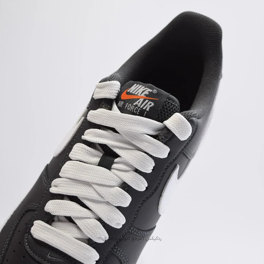 کتونی Nike مدل Air Force 1 ’07 LV8 – II7630-001 — تصویر ۵