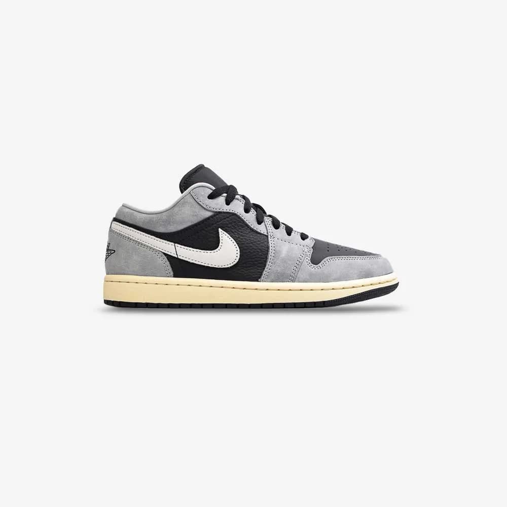 کتونی Nike مدل Air Jordan 1 Low – HQ2010-012