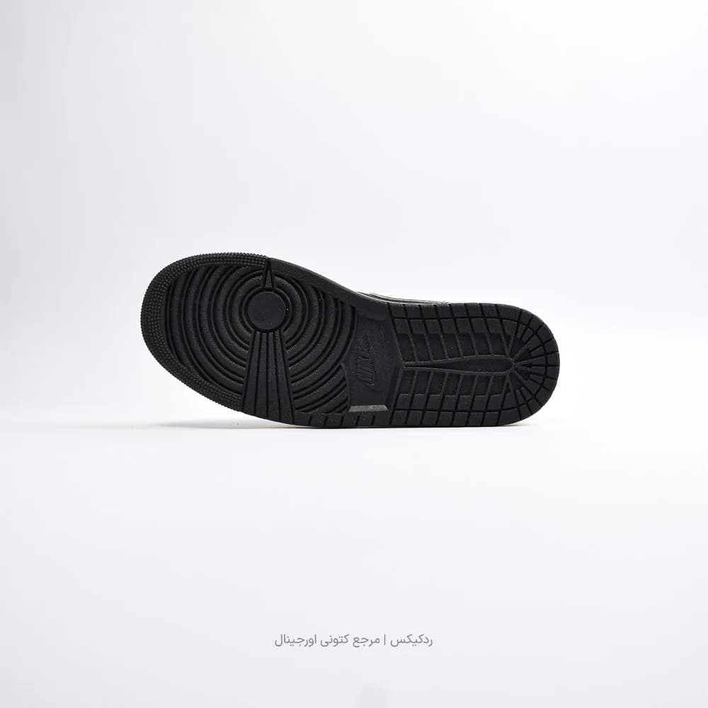 کتونی Nike مدل Air Jordan 1 Low – HQ2010-012 — تصویر ۸