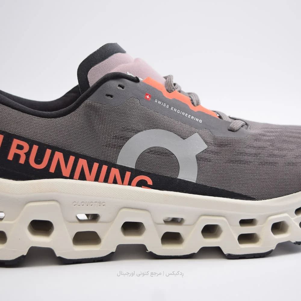 کتونی On Running مدل Cloudmonster 3 – 3MG10053388 — تصویر ۷