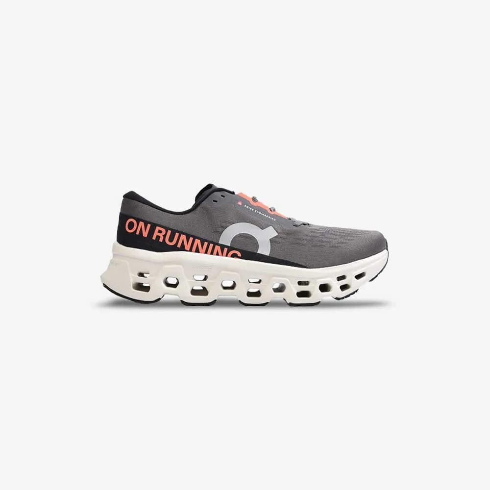 کتونی On Running مدل Cloudmonster 3 – 3MG10053388