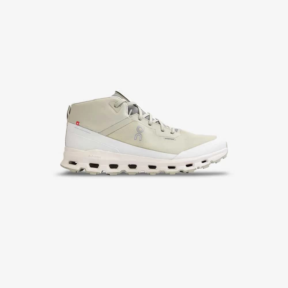 کتونی On Running مدل Cloudroam Waterproof – 3MD30072528