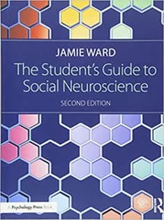 دانلود کتاب The Student’s Guide to Social Neuroscience