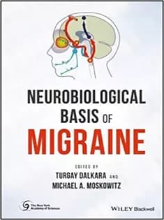 دانلود کتاب Neurobiological Basis of Migraine