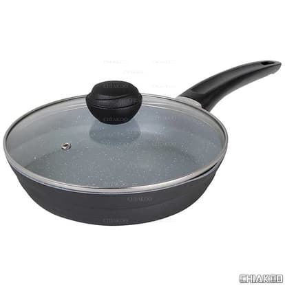 تابه ژاپنی (MGS) ام جی اس سایز 20